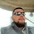 Javi Terrazas's profile image