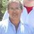 Brian Cowart's profile image