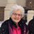 Danna Wood's profile image