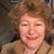 Gail L. Varner Leland's profile image