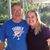 Stephanie Beth Swindell's profile image