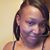Jessica Ann's profile image