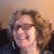 Carla Milbourn's profile image