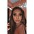 Lex Harkins's profile image