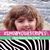 Wanda Turcotte's profile image