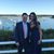 Shayla Furey's profile image