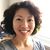 Teresa Tian Qiu Daubenspeck's profile image