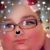Misty Dillard's profile image