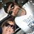 Debra Hill's profile image