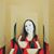 Jessica Capretta's profile image