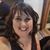 Kristi Hepp's profile image