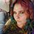 Neely Camarata's profile image