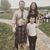 Becky Seifert McCollim's profile image