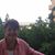 Susan Walker Matiza's profile image