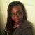 Vanessa L. Ross-Judge's profile image