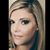 Ella Danielle Cullen's profile image