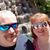 Angie Lanter's profile image