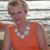 Karen Halvorsen's profile image