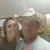 Jr McGehee's profile image