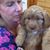 JoAnne Harrell's profile image