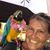 Amanda Payne Anderson's profile image