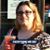 Amy M Coleman's profile image