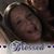 Tabitha Spellman's profile image