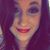 Bailee Merrill's profile image