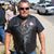 Steve Munholland's profile image