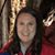Heather Sweatt Coker's profile image