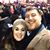Christina Ray Clevenger's profile image