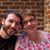 Debra Hebert Baker's profile image