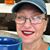 Carol Robbins's profile image
