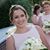McKenzie Warrington Wills's profile image