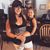 Amanda Chipp's profile image