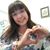 DeBi OCampo's profile image