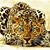 Chan Jc Esteban's profile image