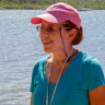 Merry K.'s profile image