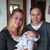 Deb Burch's profile image