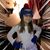 Sarah Lewis Woodall's profile image