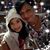 Lolly Perez's profile image