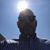 David Bugea's profile image
