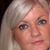 Mary Cheevers's profile image