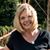 Carolyn J. Griffin's profile image