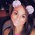 Tiffany Rillo Beech's profile image