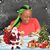 Kimberly Bell's profile image