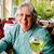 Joan Dale's profile image