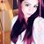 Stephanie Steins's profile image