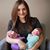 Linzie Gaddie's profile image