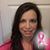 Alysia Parrott's profile image